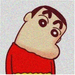 影迷 橘子群岛的旅人 的头像